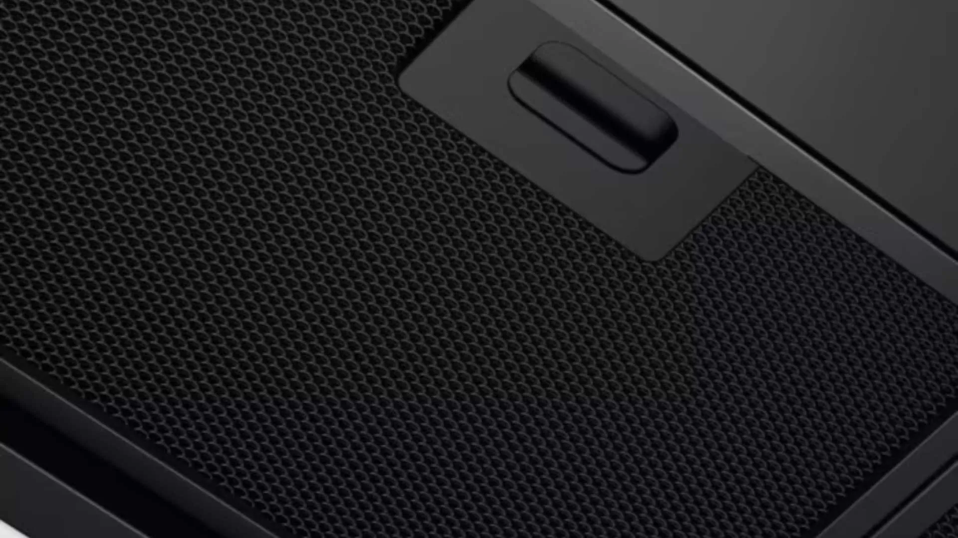 Electrolux integreeritud õhupuhastaja 54 cm 600 seeria koos Hob2Hood'iga