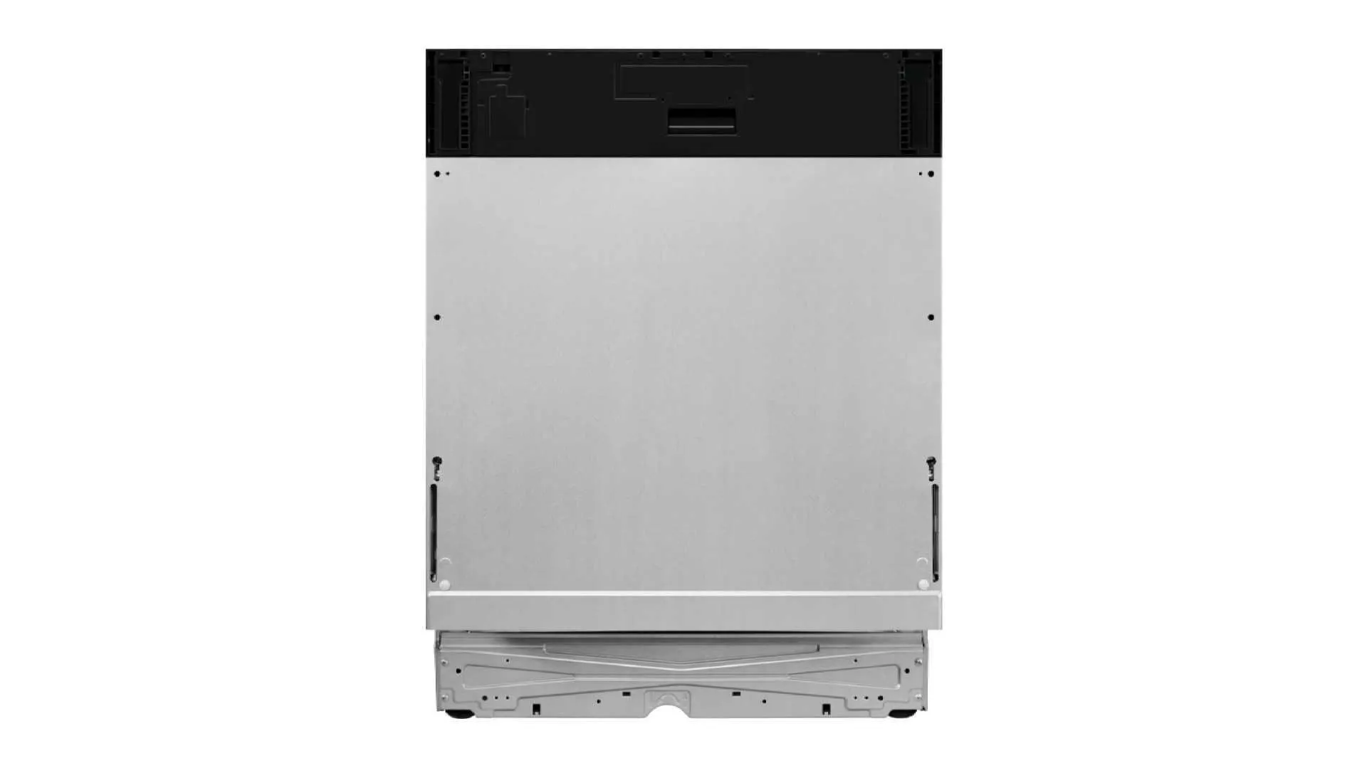 Electrolux integreeritud nõudepesumasin 60 cm 600 seeria SatelliteClean