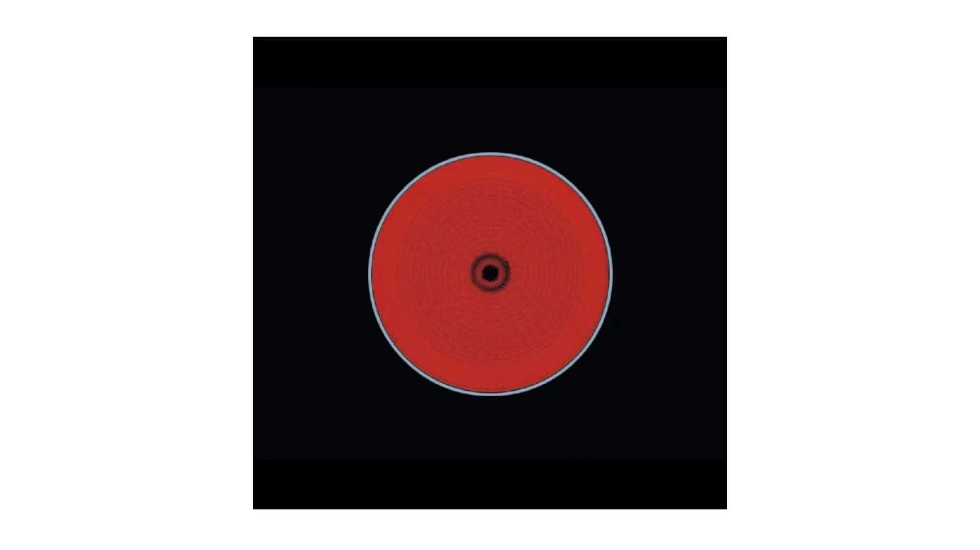 Electrolux elektripliidiplaat 60 cm 300 Seeria