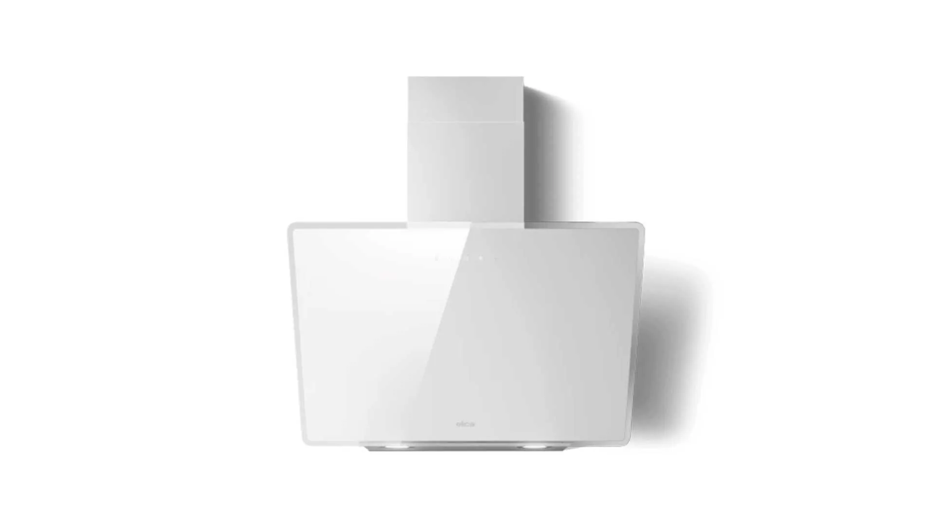 Elica õhupuhastajad seinale 60 cm