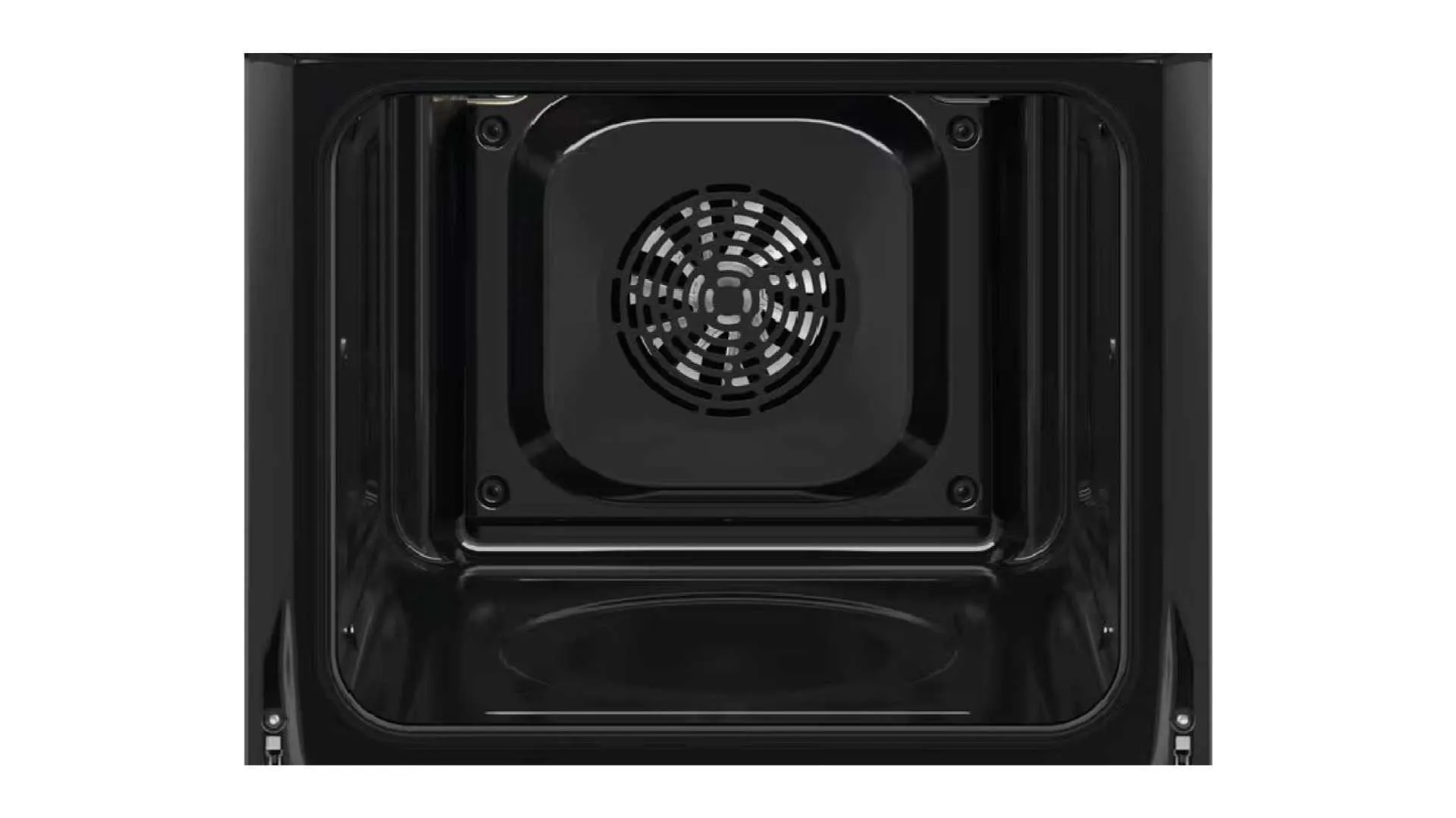 Electrolux ahi 600 seeria SurroundCook