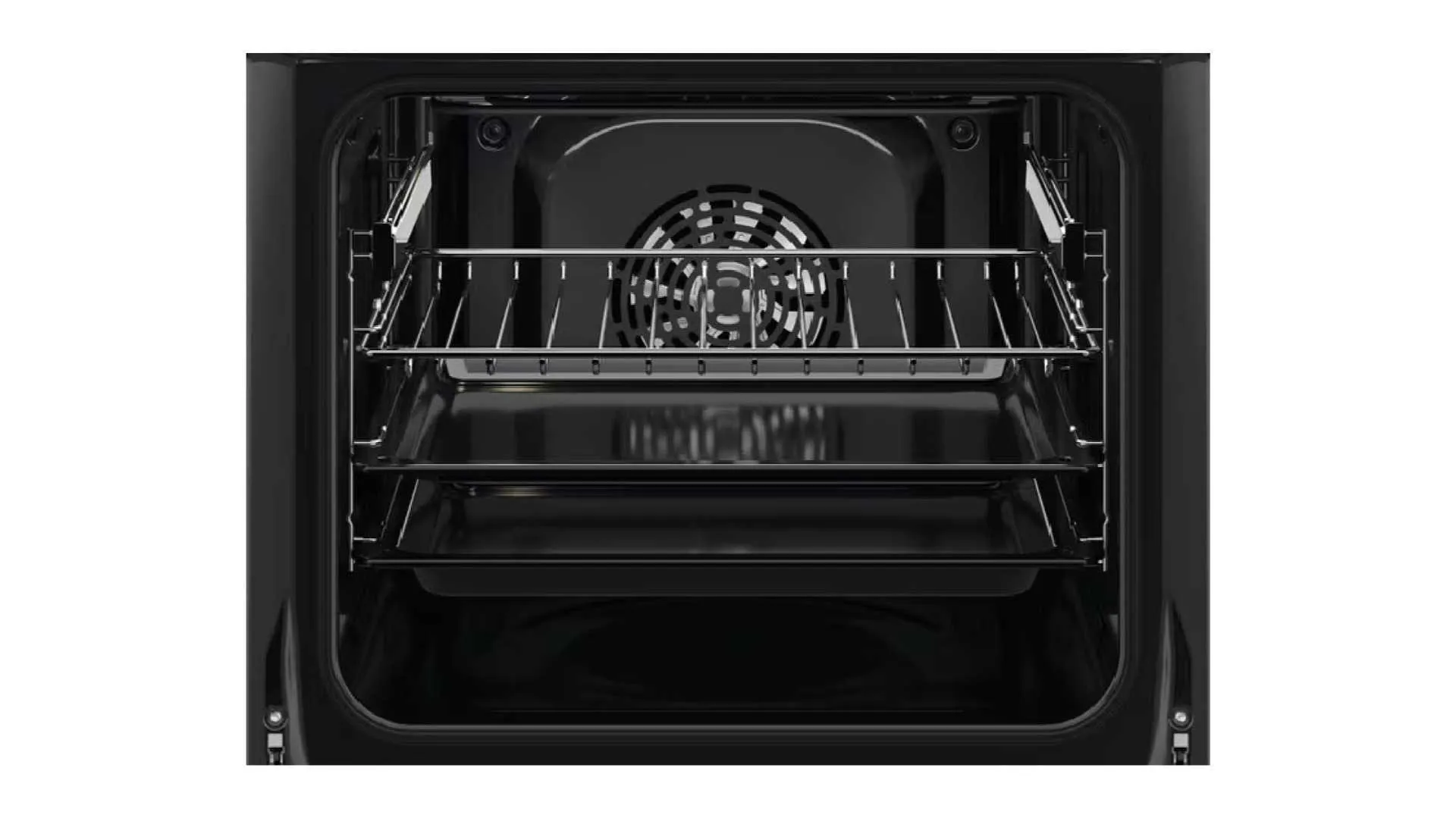 Electrolux ahi 600 seeria SurroundCook