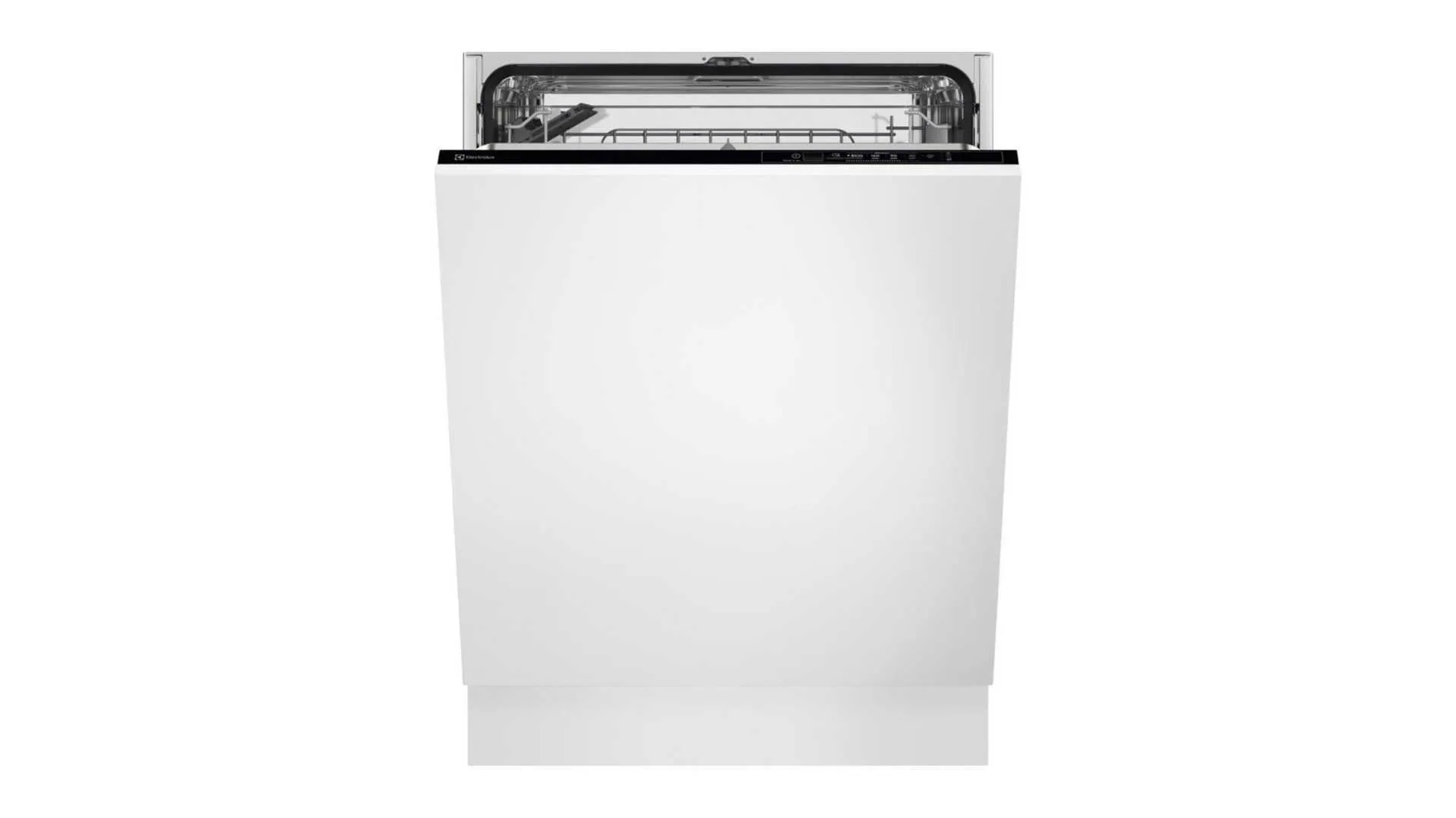 Electrolux integreeritud nõudepesumasin 60 cm 300 seeria AirDry