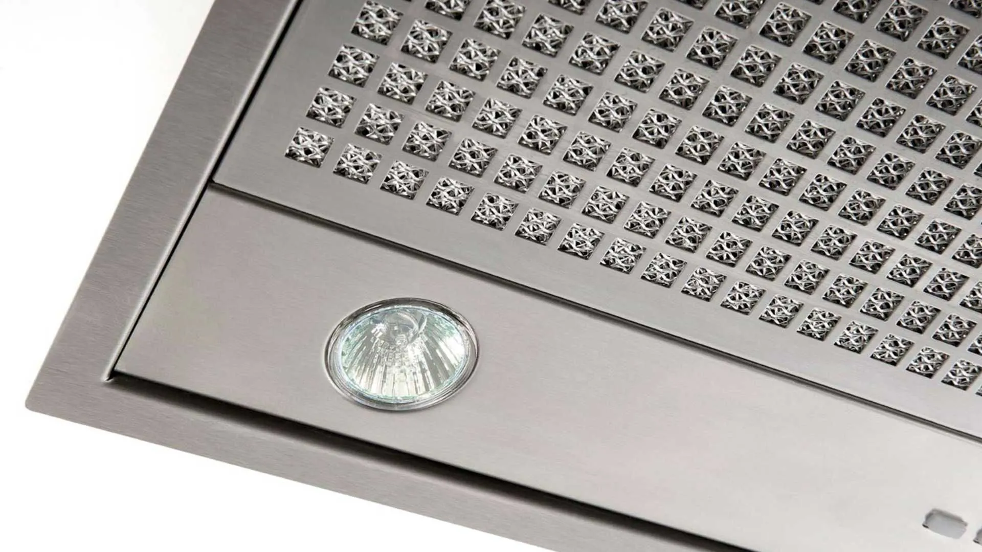 Novy air purifier Essence 828