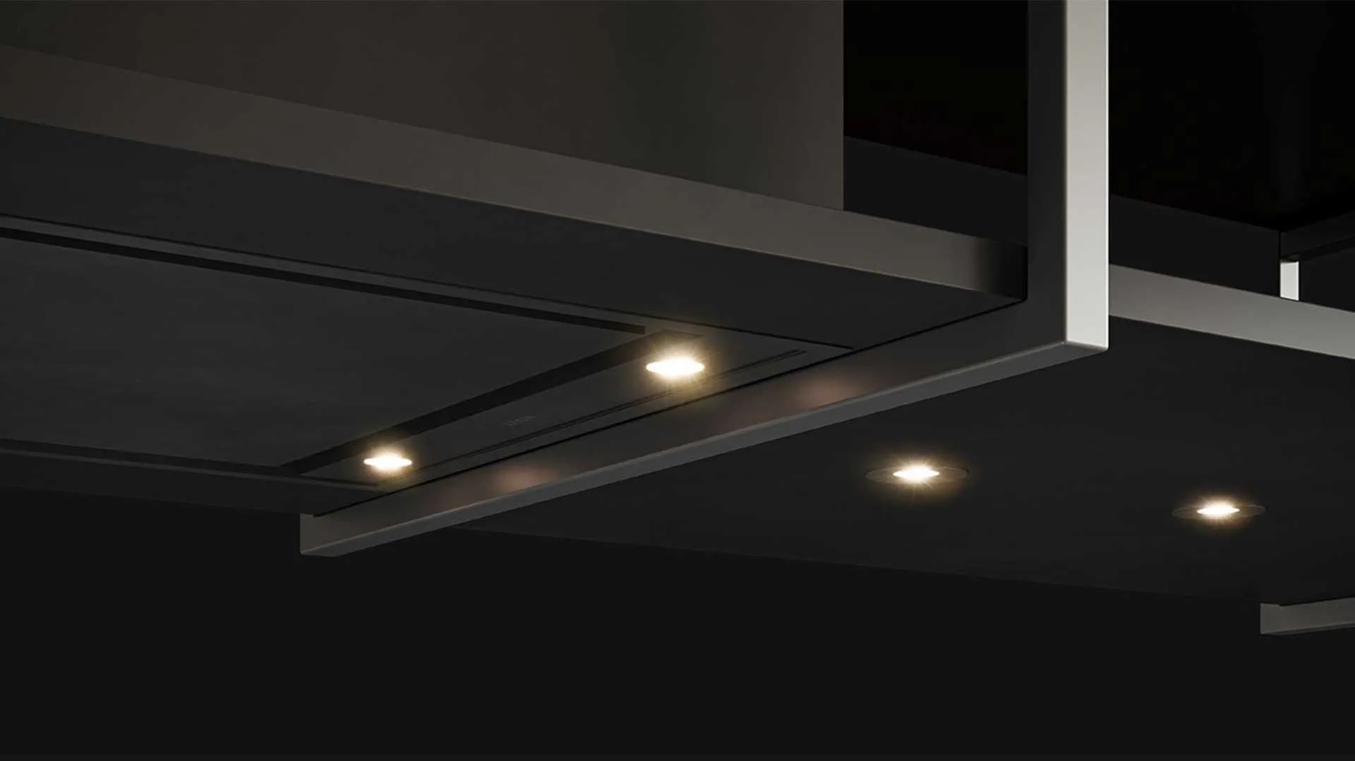 Pureline Frame 120 cm 15010