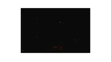 Novy induction cooktop Power 1724