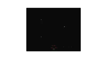 Novy induction cooktop Comfort 1752