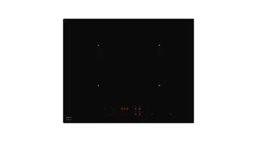 Novy induction cooktop Power 1763