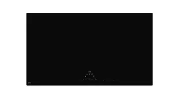 Novy induction hob Pro 1778