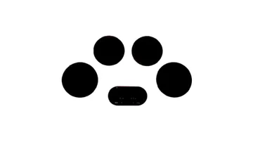 Novy induction hob Multi zone 1790