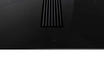 Novy pliidiplaat + õhupuhastaja Novy Easy Pro retsirkulatsioon 1861