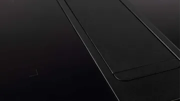 Novy pliidiplaat + õhupuhastaja Up Power 40004