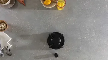 Novy gaasipliit Altar Top 56002