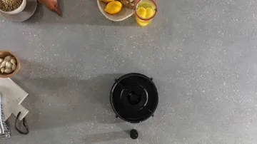 Novy gaasipliit Azuma Top 56004