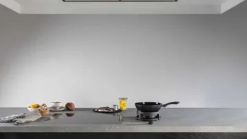 Novy gaasipliit Azuma Top 56004