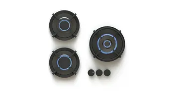 Novy gaasipliit Cusin Top 56006