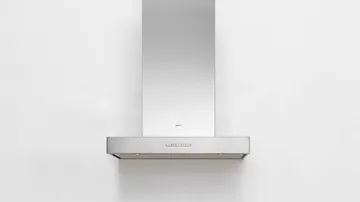 Novy wall-mounted air purifier Salsa 6500