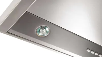 Novy õhupuhastaja Telescopic Essence 655