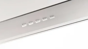 Novy õhupuhastaja Telescopic Essence 655