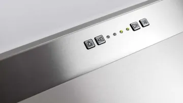 Novy õhupuhastaja Telescopic 663