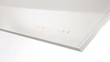 Novy õhupuhastaja Fusion 680