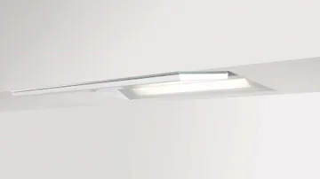 Novy õhupuhastaja Fusion 680