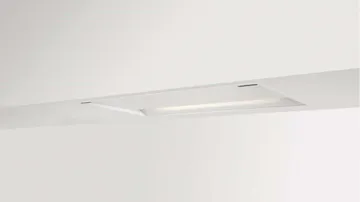 Novy õhupuhastaja Fusion 686