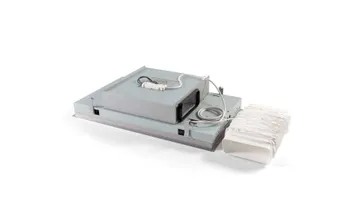 Novy ceiling-mounted air purifier Pureline Compact 6810