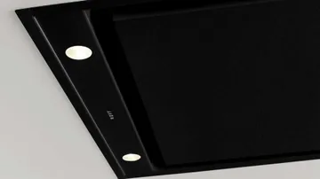 Novy ceiling-mounted air purifier Pureline Compact 6812