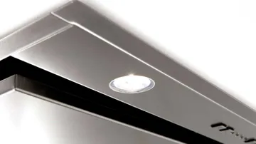 Novy ceiling-mounted air purifier Pureline Compact 6810