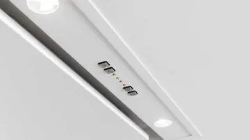 Novy ceiling-mounted air purifier Pureline Pro 6941