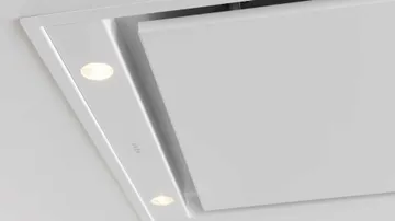 Novy ceiling-mounted air purifier Pureline Pro 6941