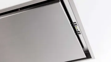 Novy ceiling-mounted air purifier Pureline 6848