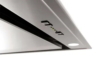 Novy ceiling-mounted air purifier Pureline Compact 6820