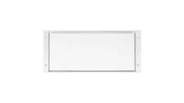 Novy ceiling-mounted air purifier Pureline Pro 6941