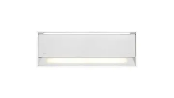 Novy õhupuhastaja Fusion 686