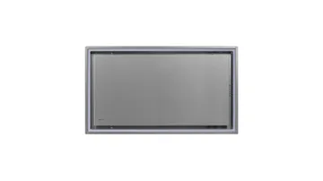 Novy ceiling-mounted air purifier Pureline Pro Compact 6910