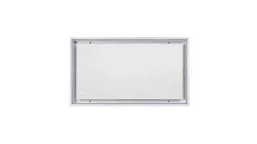 Novy ceiling-mounted air purifier Pureline Pro Compact 6911