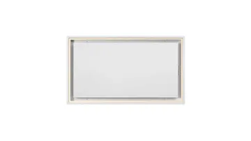 Novy ceiling-mounted air purifier Pureline Pro Compact 6911