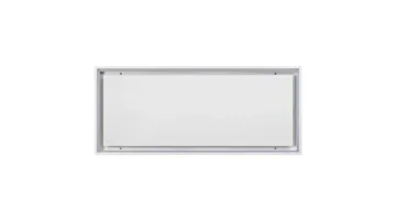 Novy ceiling-mounted air purifier Pureline Pro Compact 6921