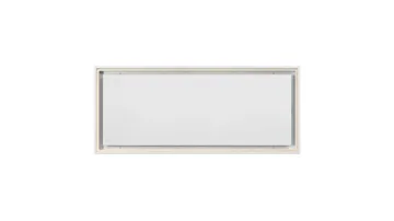 Novy ceiling-mounted air purifier Pureline Pro Compact 6921