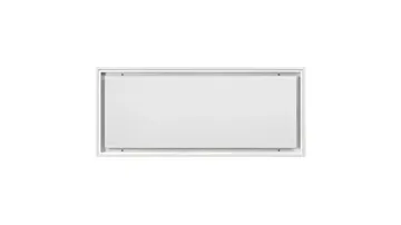 Novy ceiling-mounted air purifier Pureline Pro Compact 6921