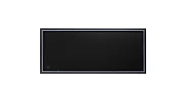 Novy ceiling-mounted air purifier Pureline Pro Compact 6922