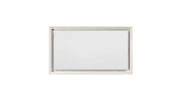 Novy ceiling-mounted air purifier Pureline Pro 6931