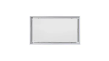 Novy ceiling-mounted air purifier Pureline Pro 6931