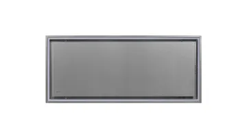 Novy ceiling-mounted air purifier Pureline Pro 6940