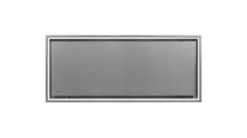 Novy ceiling-mounted air purifier Pureline Pro 6940