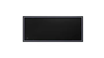 Novy ceiling-mounted air purifier Pureline Pro 6942