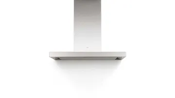 Novy wall-mounted air purifier Flatline 7600