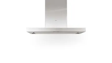 Novy air purifier for island Flatline 7645